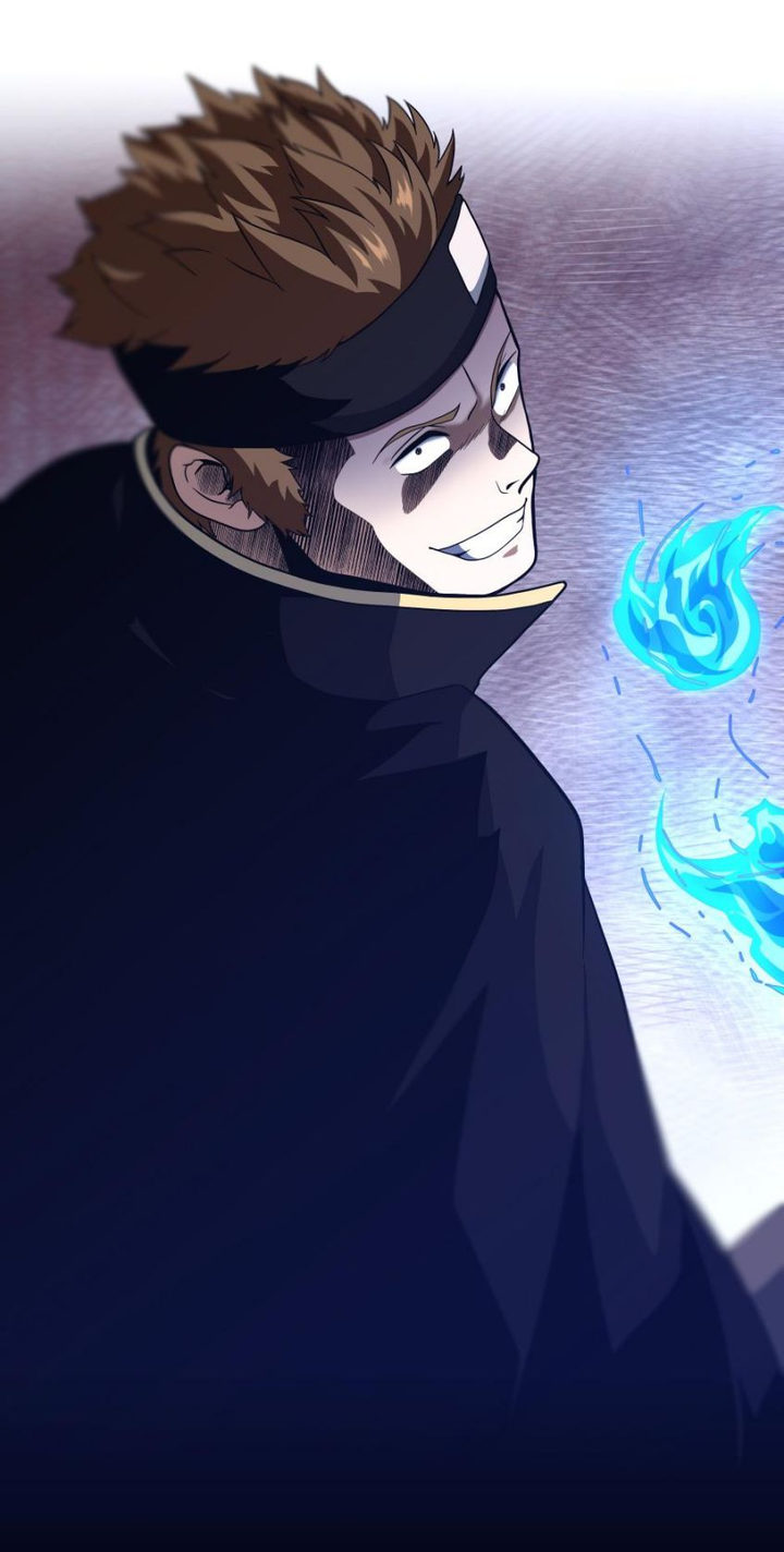 The Beginning After The End Chapter 92 image 80